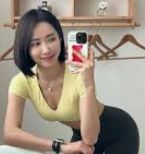 移动资料联系