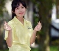 移动阅读收藏