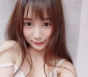内容维护方式